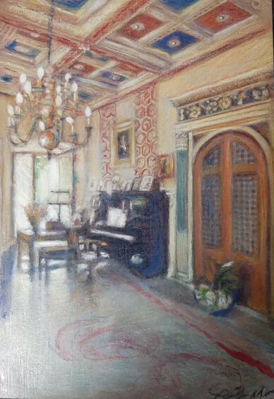 b6da65c0-4120-498e-8046-7c6035f85ea5