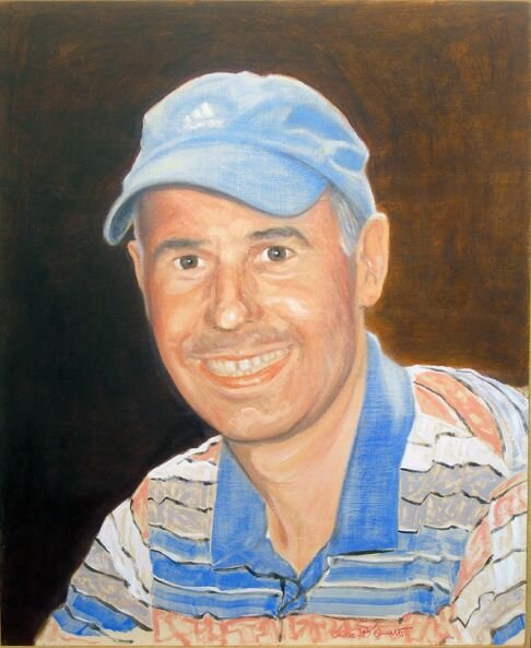 7803c852-cd1d-4082-93ea-9f58ede5ca99