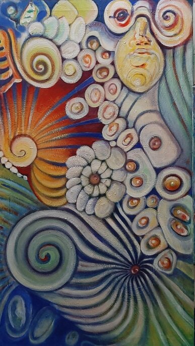 6259de30-a54b-47b1-a4a6-a8339f6207ab