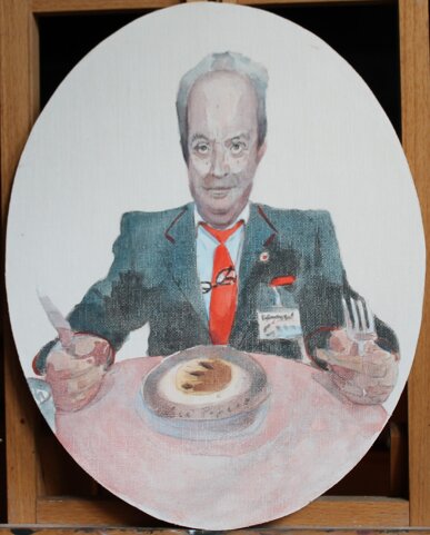 bcf5ca84-8054-44ef-bcaa-2f7221358593