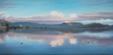 ec024397-8937-47fd-af11-4c7ca365a99e