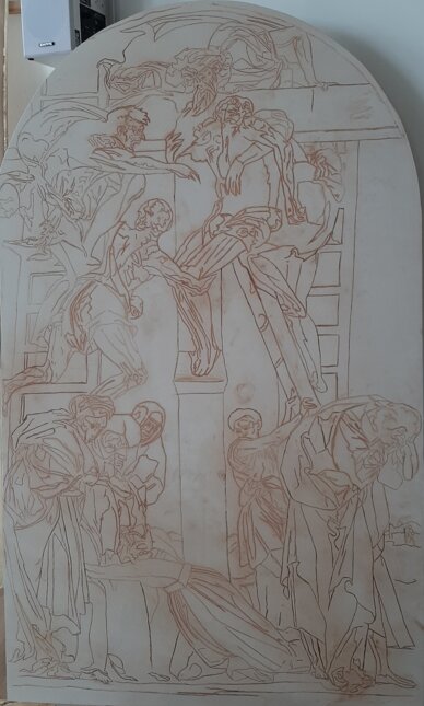 3c3d3462-a3f9-4a07-8103-62bf14e3a8a0