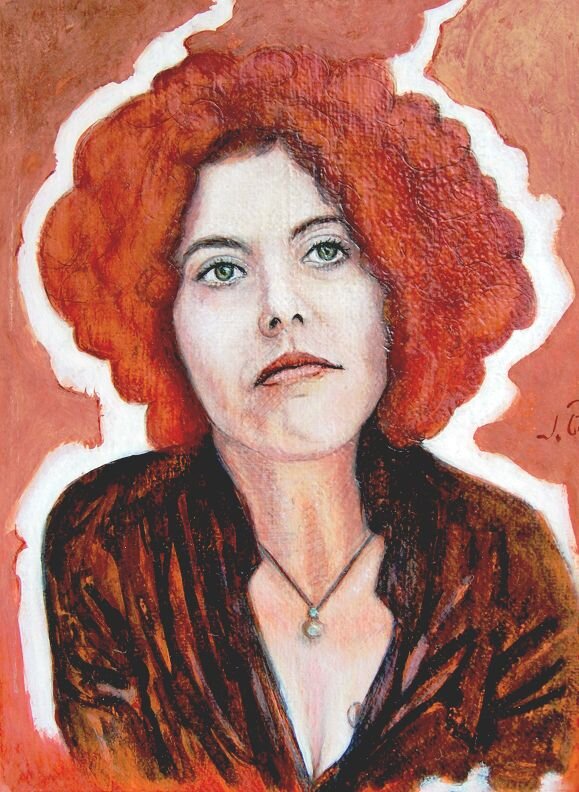 daf0f899-4a9e-429a-b9b4-2e4afe0a89b6