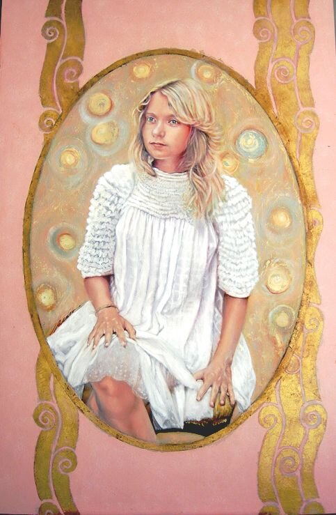 c7cc7506-1967-42e9-80f3-fb364ec396ea