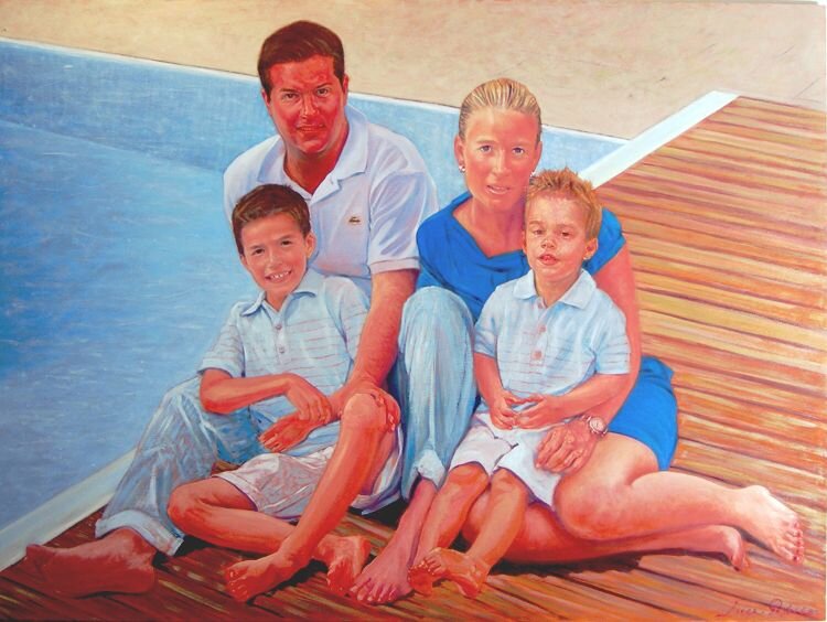 eb0e68e9-591c-48f9-955f-bd251d89f327