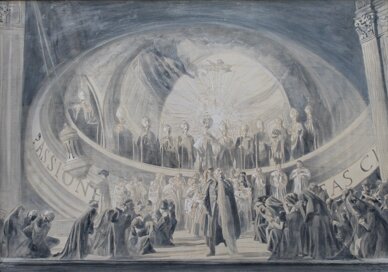 05985173-7ab1-4ba7-8d3c-2f67abfcdb90