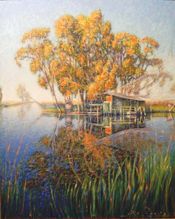 5f591ab1-f267-409d-953e-9b4269d089eb