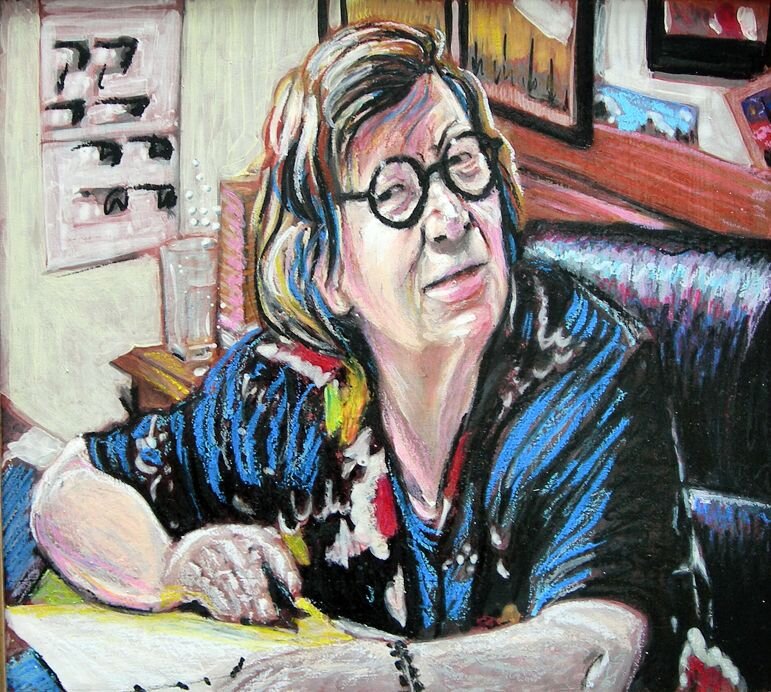 2aacc3d9-394c-448a-ac8b-85f8e086d955