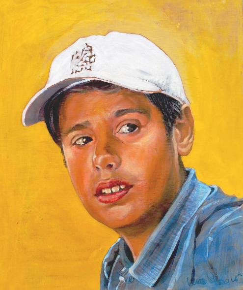 f8198400-d8d9-403d-bdf5-d0fb7df852f5