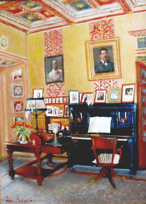 1821b1b3-c234-41af-a7bd-d38257d074f8