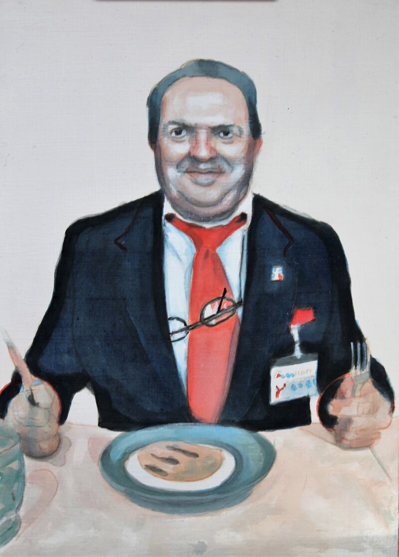 e46888f9-85c6-4968-8f03-763083974d9e