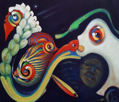 ae7d4438-7536-4070-81f4-790b7902f8f0