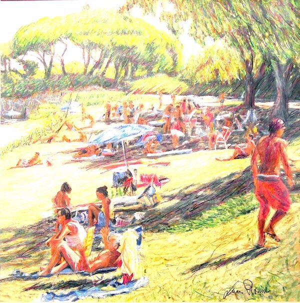 0b0ef278-e4d2-46f3-bc55-d6731021d980