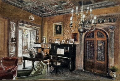 74d01b8f-f3e9-4d2c-a4f3-a8c7cedf9d3d