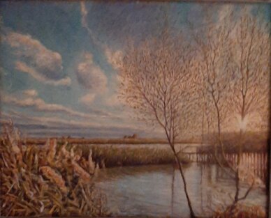 a16841b9-97f3-4812-97c6-9be9f4609500