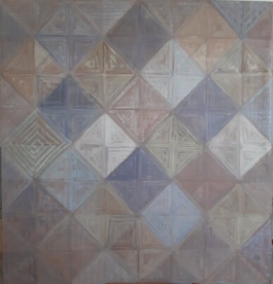 34ff76b1-4e28-49e6-9244-286c0d3f52d1