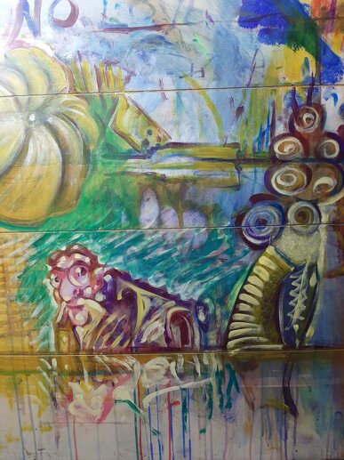 652a208a-a165-42a9-92cc-9357bac471bf