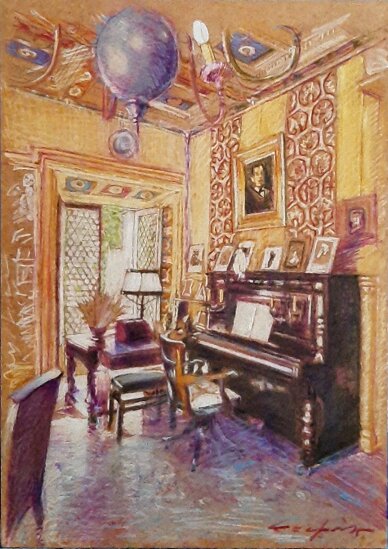 e300f75b-df72-44e3-b4aa-fe1abdef35f0