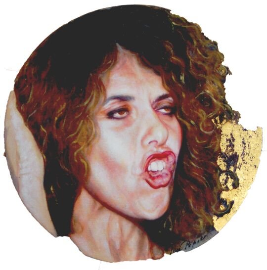 0b20effb-a54d-4909-a261-6d0151a2485f