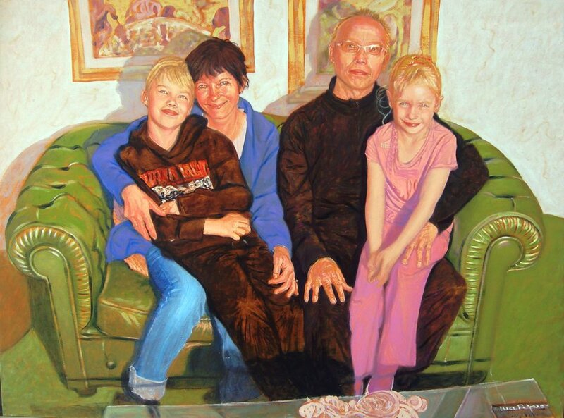 18919381-6b85-456f-8095-b784d6b58359