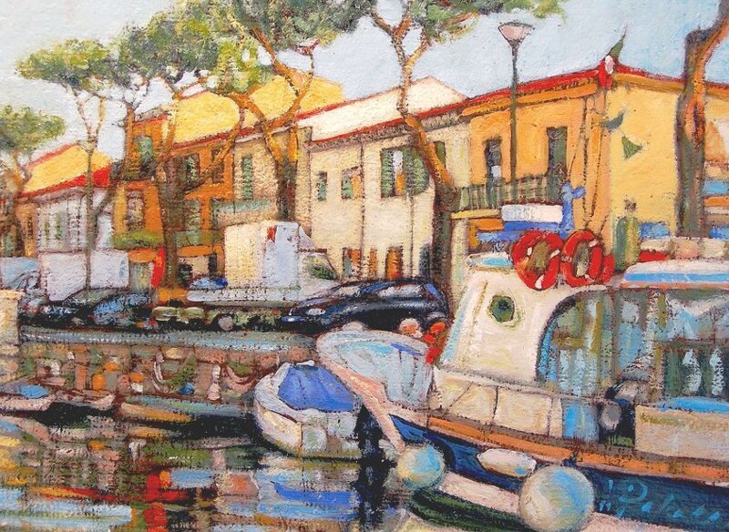 f97c0a84-4f3a-4d23-ab35-b76789b8c4f6