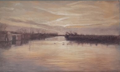 ba533d55-1311-4cb9-9082-01179f3ca7dd