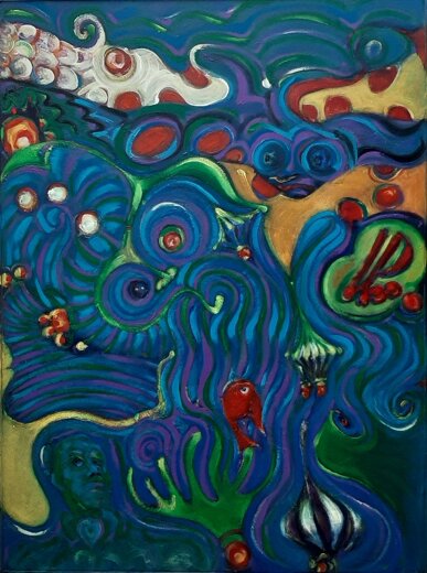 03cb4059-e946-42ac-89da-95f77cb452bd