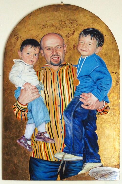 66391bef-dbe6-40ba-a966-647043902ddd