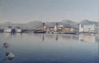 ae96b07f-aec8-47f8-b1a1-ae3c59175cd1