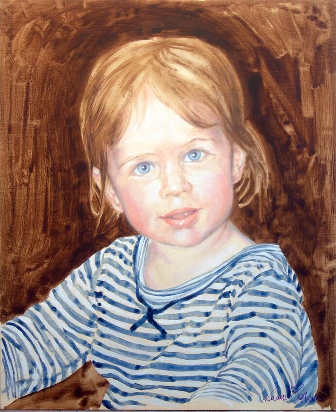 b98db68c-5af3-443a-bbe8-4931c4d44637