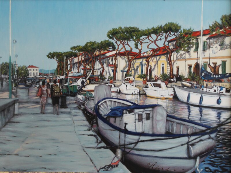 32b576ac-c2fc-407e-b0c6-f8cd8e8ff9b6