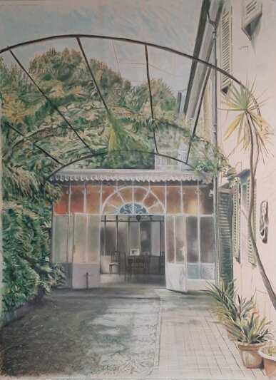 f2b94381-0d56-4f4d-ba9d-daf25a4f10b4