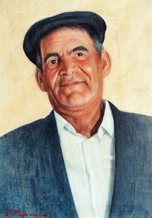 39e29961-5a4e-4602-ab58-ac80e47ff0b1