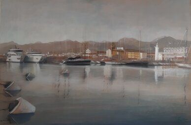 f1302106-ea5f-4cd2-beab-58b4f3c8a1ef