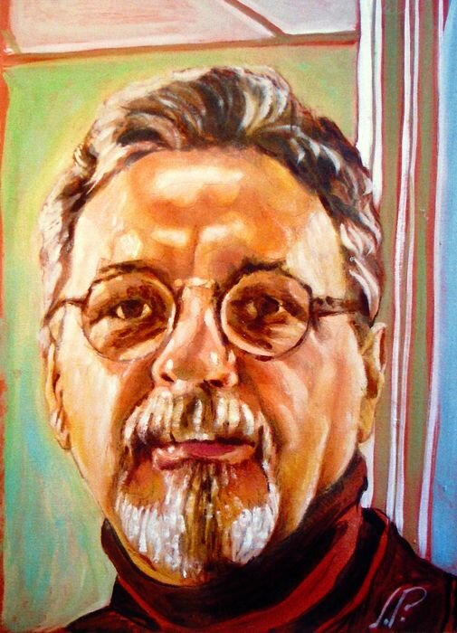 65554d1a-812c-4519-ac79-401754f51915