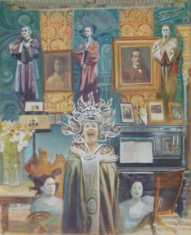 5a903a04-4225-4894-bc50-03c3d706ae30