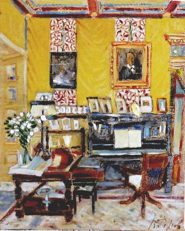 8e6a95b4-c3d7-41a6-b594-eddaacee1e3e