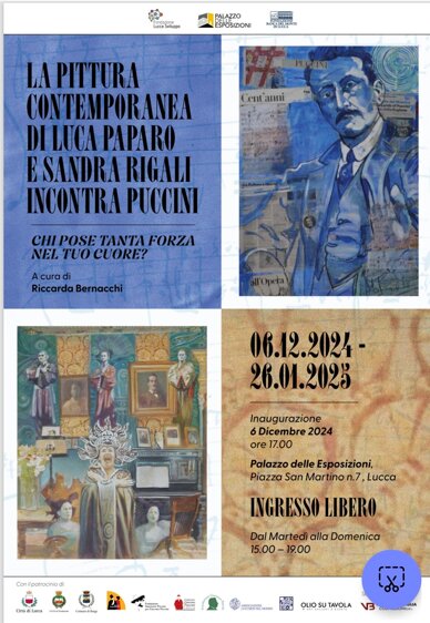 d236d68a-9a57-4f99-9a35-d983bd863a27