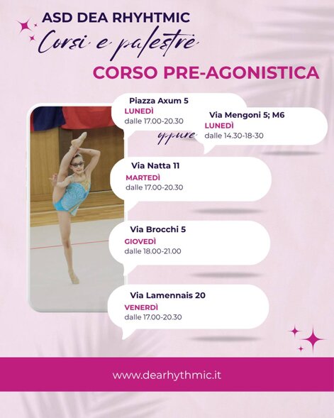 Ginnastica Ritmica,Ginnastica Ritmica Milano,corsi ginnastica ritmica Milano,corsi ritmica Milano,sport ritmica,ritmica Milano,associazione sportiva dilettantistica,rhythmic Milano,rhythmic Milan,ritmica agonistica Milano,Ginnastica Ritmica a Milano