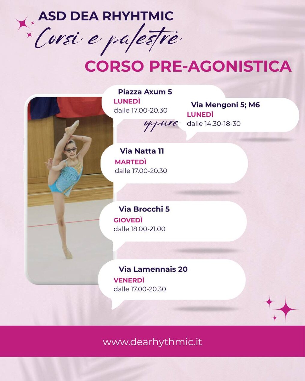 Ginnastica Ritmica,Ginnastica Ritmica Milano,corsi ginnastica ritmica Milano,corsi ritmica Milano,sport ritmica,ritmica Milano,associazione sportiva dilettantistica,rhythmic Milano,rhythmic Milan,ritmica agonistica Milano,Ginnastica Ritmica a Milano