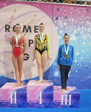 Ginnastica Ritmica,Ginnastica Ritmica Milano,corsi ginnastica ritmica Milano,corsi ritmica Milano,sport ritmica,ritmica Milano,associazione sportiva dilettantistica,rhythmic Milano,rhythmic Milan,ritmica agonistica Milano,Ginnastica Ritmica a Milano