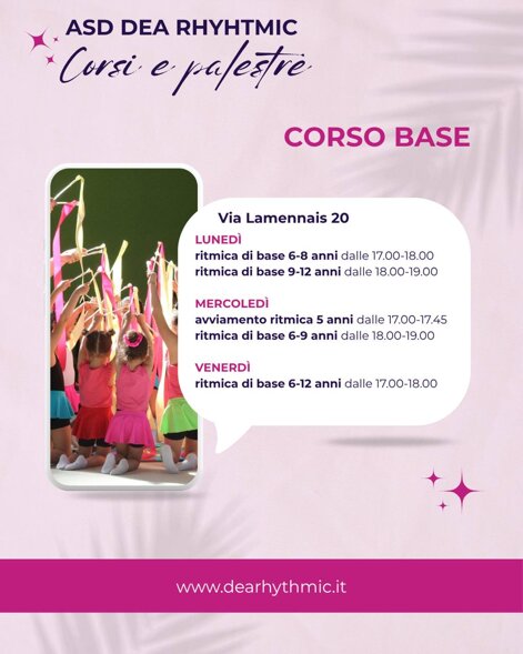 Ginnastica Ritmica,Ginnastica Ritmica Milano,corsi ginnastica ritmica Milano,corsi ritmica Milano,sport ritmica,ritmica Milano,associazione sportiva dilettantistica,rhythmic Milano,rhythmic Milan,ritmica agonistica Milano,Ginnastica Ritmica a Milano