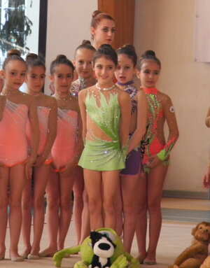 Ginnastica Ritmica, Ginnastica Ritmica Milano, corsi ginnastica ritmica milano, corsi ritmica milano