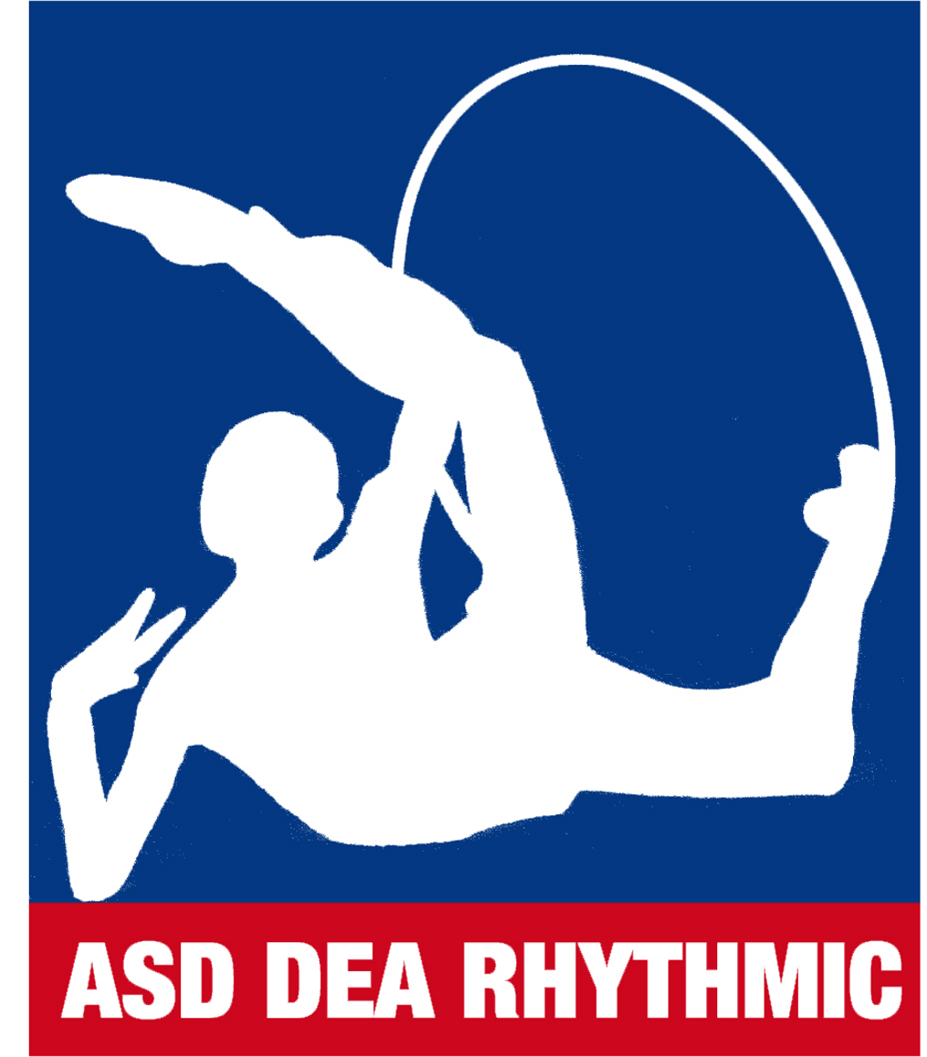 Ginnastica Ritmica,Ginnastica Ritmica Milano,corsi ginnastica ritmica Milano,corsi ritmica Milano,sport ritmica,ritmica Milano,associazione sportiva dilettantistica,rhythmic Milano,rhythmic Milan,ritmica agonistica Milano,Ginnastica Ritmica a Milano