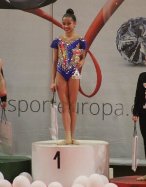 Ginnastica Ritmica, Ginnastica Ritmica Milano, corsi ginnastica ritmica milano, corsi ritmica milano