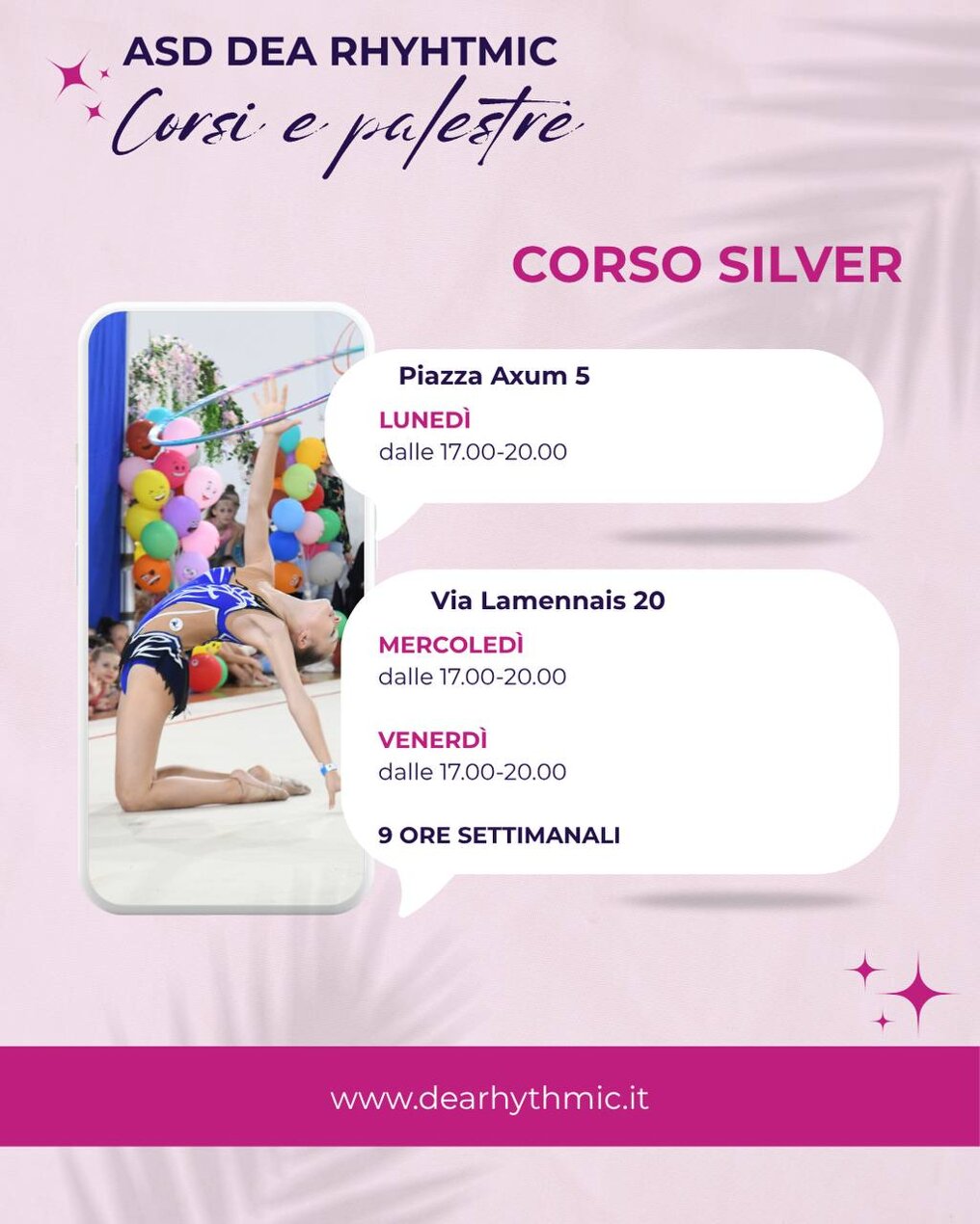 Ginnastica Ritmica,Ginnastica Ritmica Milano,corsi ginnastica ritmica Milano,corsi ritmica Milano,sport ritmica,ritmica Milano,associazione sportiva dilettantistica,rhythmic Milano,rhythmic Milan,ritmica agonistica Milano,Ginnastica Ritmica a Milano
