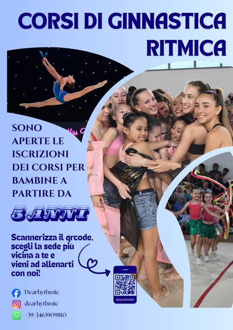 Ginnastica Ritmica,Ginnastica Ritmica Milano,corsi ginnastica ritmica Milano,corsi ritmica Milano,sport ritmica,ritmica Milano,associazione sportiva dilettantistica,rhythmic Milano,rhythmic Milan,ritmica agonistica Milano,Ginnastica Ritmica a Milano