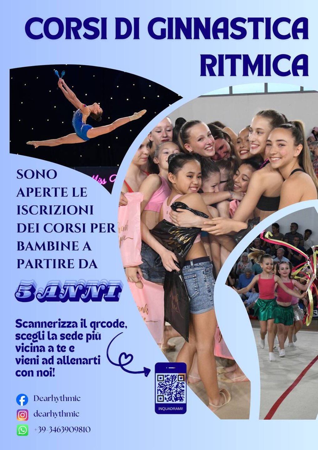Ginnastica Ritmica,Ginnastica Ritmica Milano,corsi ginnastica ritmica Milano,corsi ritmica Milano,sport ritmica,ritmica Milano,associazione sportiva dilettantistica,rhythmic Milano,rhythmic Milan,ritmica agonistica Milano,Ginnastica Ritmica a Milano