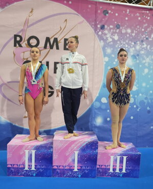 Ginnastica Ritmica, Ginnastica Ritmica Milano, corsi ginnastica ritmica milano, corsi ritmica milano