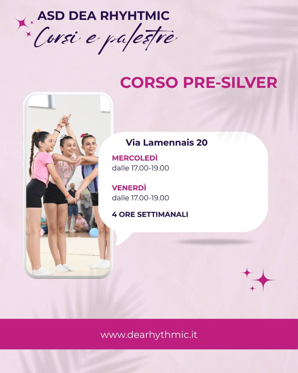 Ginnastica Ritmica,Ginnastica Ritmica Milano,corsi ginnastica ritmica Milano,corsi ritmica Milano,sport ritmica,ritmica Milano,associazione sportiva dilettantistica,rhythmic Milano,rhythmic Milan,ritmica agonistica Milano,Ginnastica Ritmica a Milano